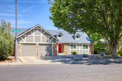 3721 Chippewa St, Modesto, CA 95356 photo 2