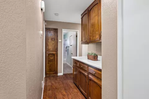 3721 Chippewa St, Modesto, CA 95356 photo 19