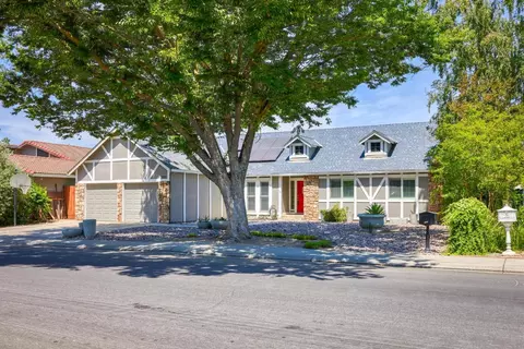 3721 Chippewa St, Modesto, CA 95356 photo 5