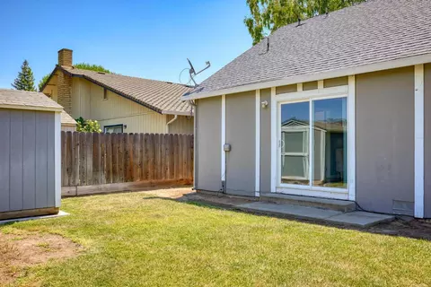3721 Chippewa St, Modesto, CA 95356 photo 31