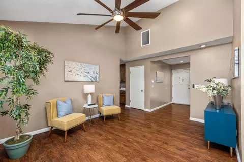 3721 Chippewa St, Modesto, CA 95356 photo 18