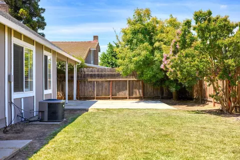 3721 Chippewa St, Modesto, CA 95356 photo 28