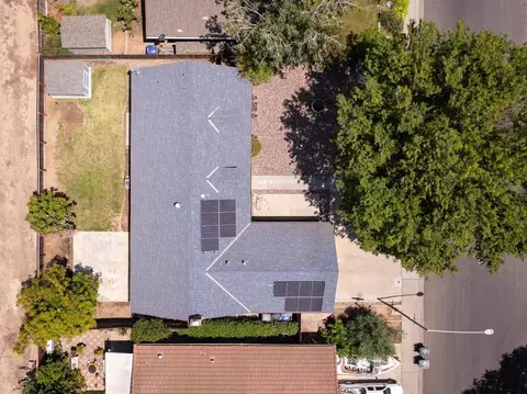 3721 Chippewa St, Modesto, CA 95356 photo 3