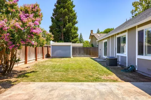 3721 Chippewa St, Modesto, CA 95356 photo 33