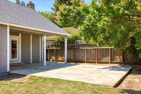 3721 Chippewa St, Modesto, CA 95356 photo 30