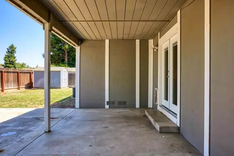 3721 Chippewa St, Modesto, CA 95356 photo 29