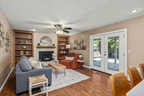 3721 Chippewa St, Modesto, CA 95356 photo 9