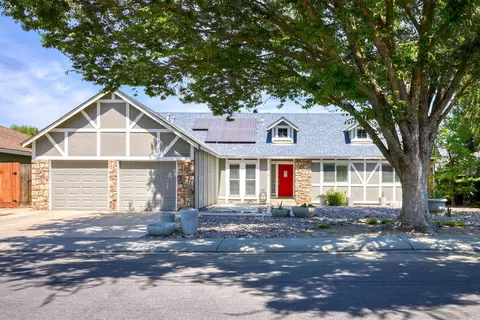 3721 Chippewa St, Modesto, CA 95356 photo 1