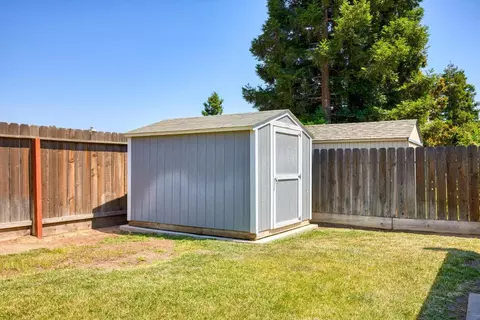 3721 Chippewa St, Modesto, CA 95356 photo 32