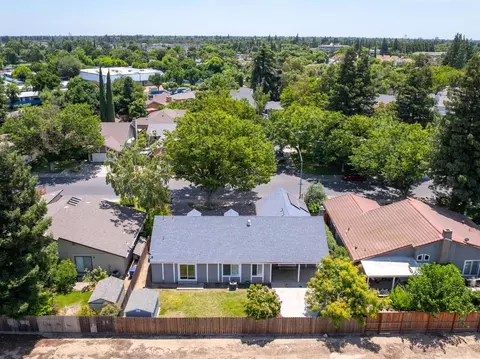 3721 Chippewa St, Modesto, CA 95356 photo 35