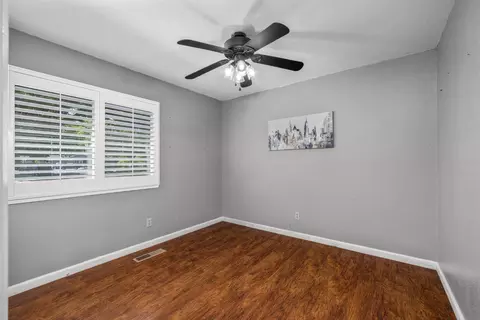3721 Chippewa St, Modesto, CA 95356 photo 24