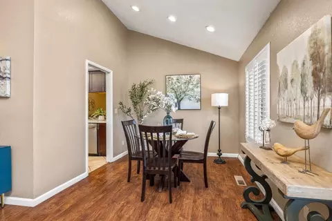3721 Chippewa St, Modesto, CA 95356 photo 17