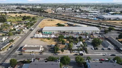View/Area - 1632 Evans Rd, Ceres, CA 95307 photo 3 of 3
