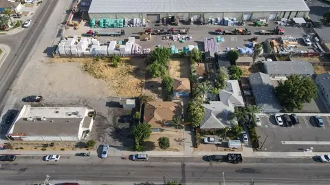 View/Area - 1632 Evans Rd, Ceres, CA 95307 photo 2 of 3
