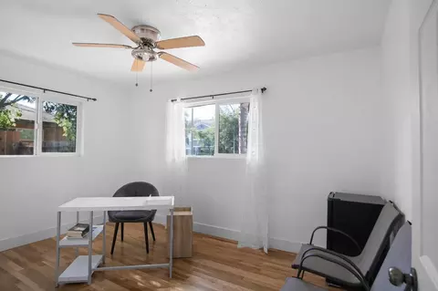 Other - 1632 Evans Rd, Ceres, CA 95307 photo 1 of 1