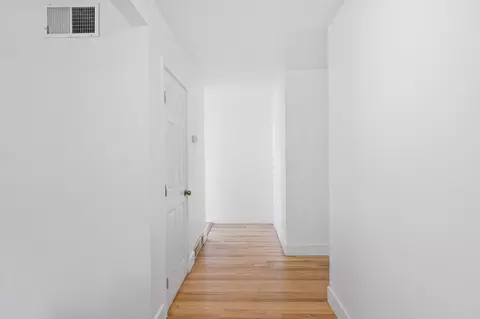 Entry Way - 1632 Evans Rd, Ceres, CA 95307 photo 2 of 3