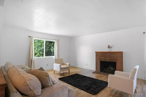 Living - 1632 Evans Rd, Ceres, CA 95307 photo 1 of 1