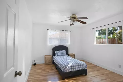 Bedroom - 1632 Evans Rd, Ceres, CA 95307 photo 2 of 2