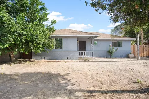 1632 Evans Rd, Ceres, CA 95307 photo 1