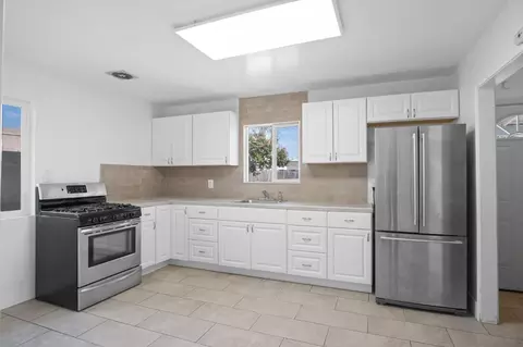 Kitchen - 1632 Evans Rd, Ceres, CA 95307 photo 1 of 2