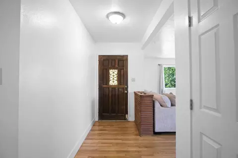 Entry Way - 1632 Evans Rd, Ceres, CA 95307 photo 1 of 3