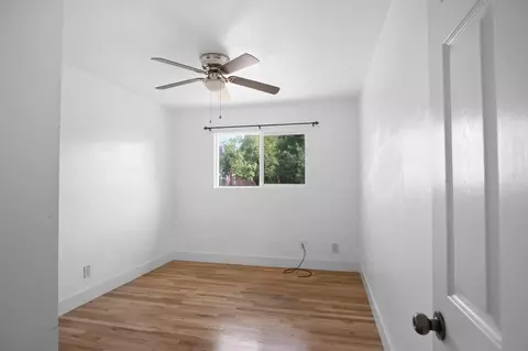 Bedroom - 1632 Evans Rd, Ceres, CA 95307 photo 1 of 2