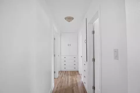 Entry Way - 1632 Evans Rd, Ceres, CA 95307 photo 3 of 3