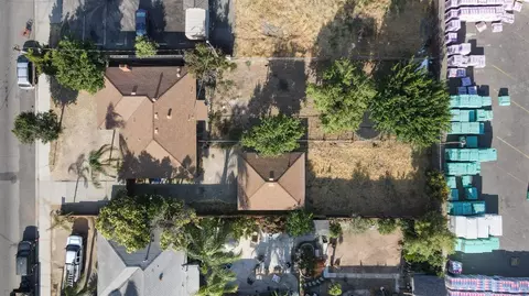 View/Area - 1632 Evans Rd, Ceres, CA 95307 photo 1 of 3