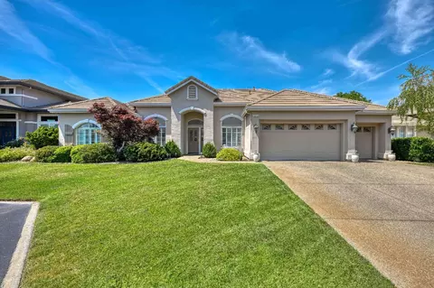 2021 Dunbar Way, Roseville, CA 95678