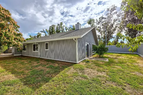 Exterior - 604 Rensselaer Ct, Merced, CA 95340 photo 12 of 18