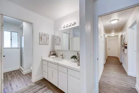 Entry Way - 604 Rensselaer Ct, Merced, CA 95340 photo 5 of 6