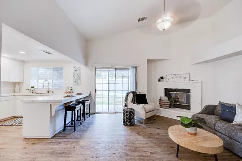 Other - 604 Rensselaer Ct, Merced, CA 95340 photo 2 of 10