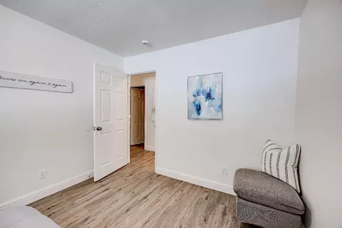 Bedroom - 604 Rensselaer Ct, Merced, CA 95340 photo 6 of 7