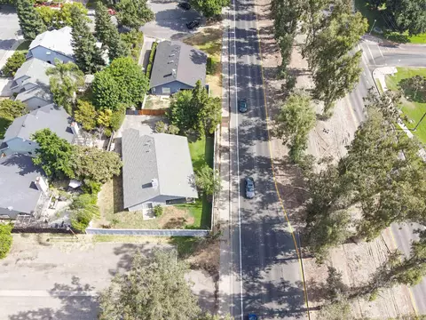 View/Area - 604 Rensselaer Ct, Merced, CA 95340 photo 7 of 19