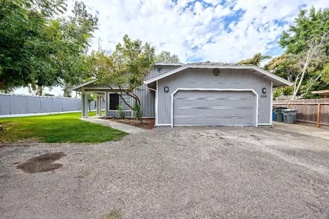 604 Rensselaer Ct, Merced, CA 95340 photo 1