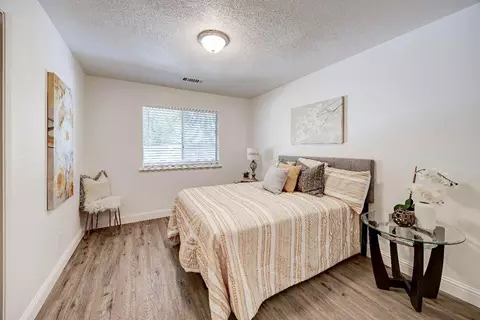 Bedroom - 604 Rensselaer Ct, Merced, CA 95340 photo 7 of 7