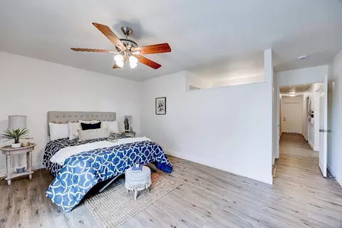 Bedroom - 604 Rensselaer Ct, Merced, CA 95340 photo 3 of 7