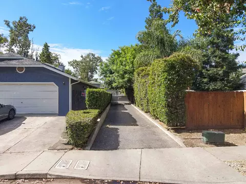 Exterior - 604 Rensselaer Ct, Merced, CA 95340 photo 18 of 18
