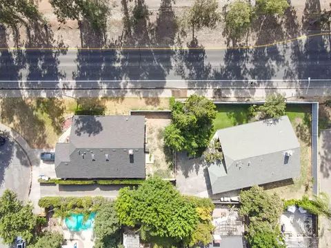 View/Area - 604 Rensselaer Ct, Merced, CA 95340 photo 6 of 19