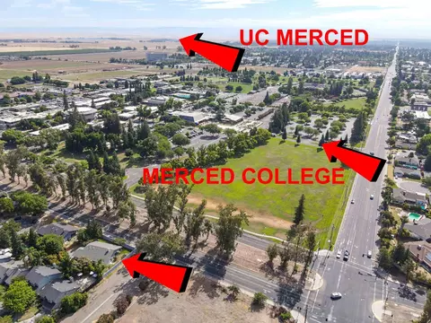 View/Area - 604 Rensselaer Ct, Merced, CA 95340 photo 1 of 19
