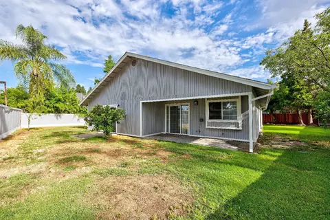 Exterior - 604 Rensselaer Ct, Merced, CA 95340 photo 8 of 18