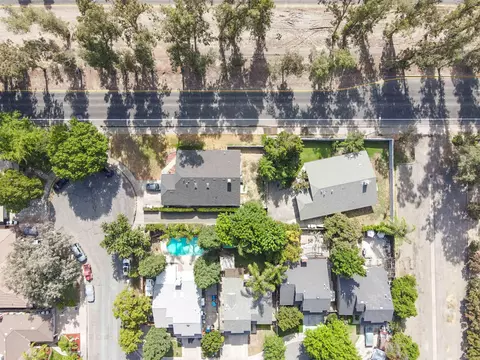 View/Area - 604 Rensselaer Ct, Merced, CA 95340 photo 4 of 19