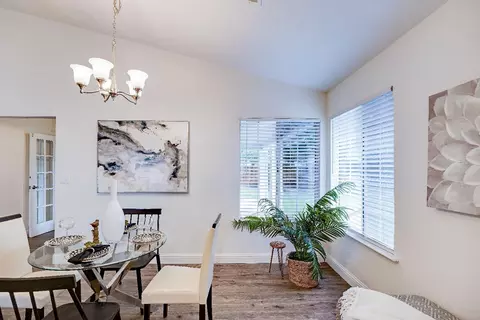 Dining - 604 Rensselaer Ct, Merced, CA 95340 photo 4 of 5