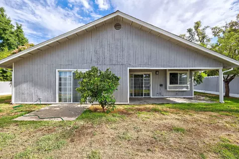 Exterior - 604 Rensselaer Ct, Merced, CA 95340 photo 11 of 18
