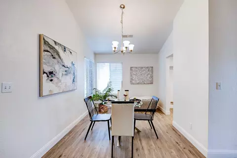 Dining - 604 Rensselaer Ct, Merced, CA 95340 photo 2 of 5