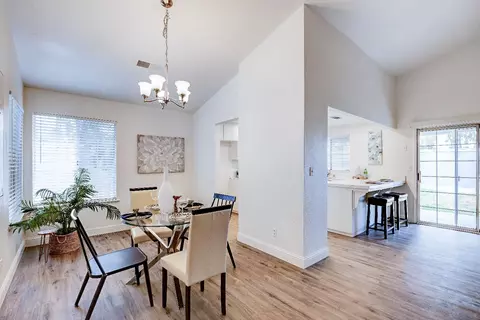 Dining - 604 Rensselaer Ct, Merced, CA 95340 photo 3 of 5