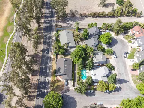 View/Area - 604 Rensselaer Ct, Merced, CA 95340 photo 3 of 19