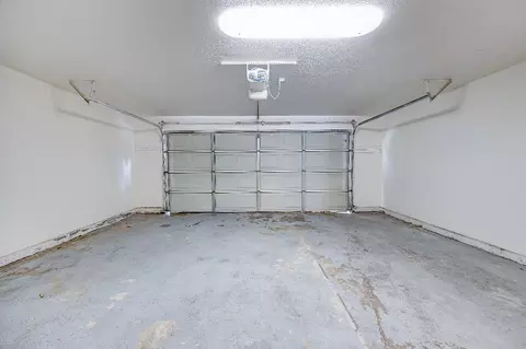 Other - 604 Rensselaer Ct, Merced, CA 95340 photo 9 of 10
