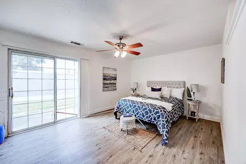 Bedroom - 604 Rensselaer Ct, Merced, CA 95340 photo 1 of 7