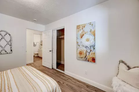 Other - 604 Rensselaer Ct, Merced, CA 95340 photo 7 of 10